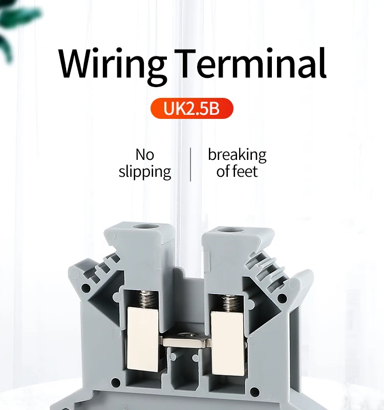 High Quality Renovação da Casa