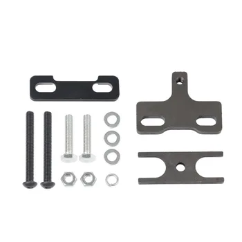 

Valve Spring Compressor Tool Fit 4.8 5.3 5.7 6.0 6.2 LS1 LS2 LS3 LS6 Chevy LSX Camaro, Corvette, Trans am GTO G8 CTS V GM Trucks