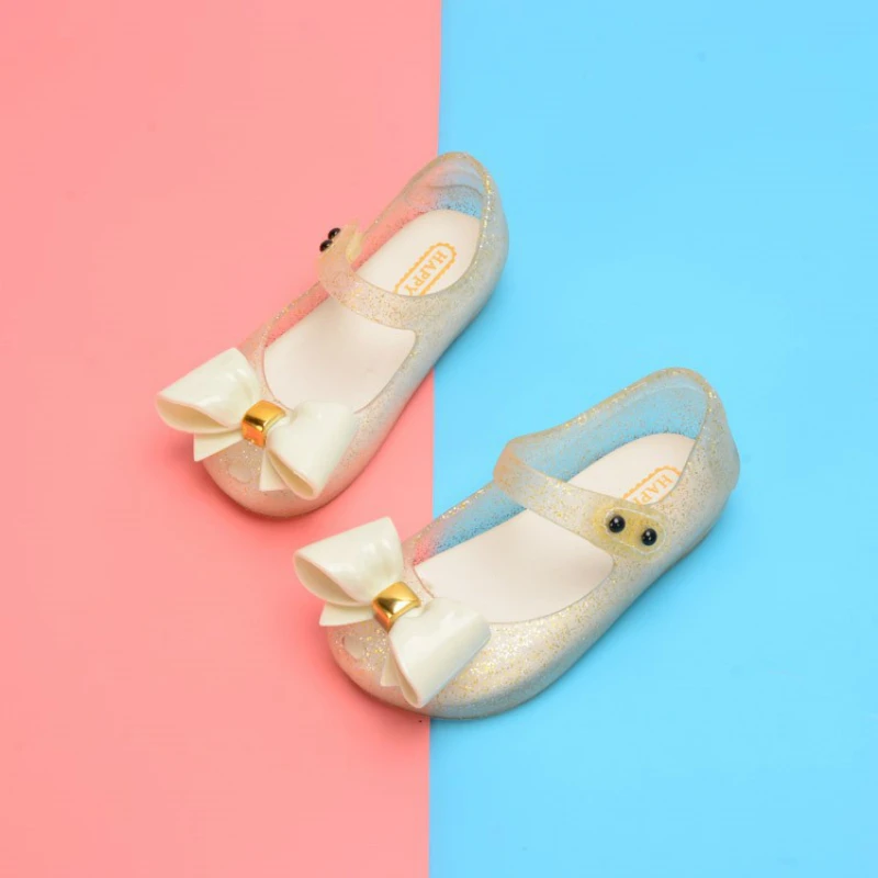 jelly beach shoes