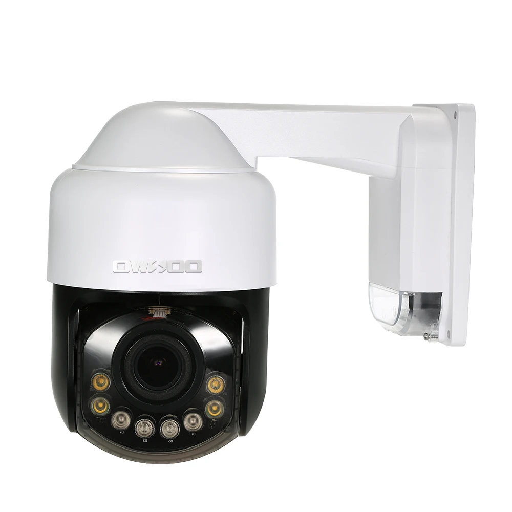 1080P 4G/GSM беспроводная камера безопасности, WiFi ip-камера для домашнего наблюдения, наружный монитор, 2,8-12 мм оптический зум-объектив