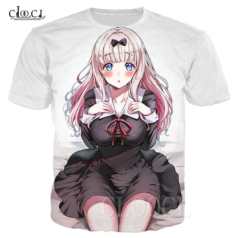 Tshirt men women t shirt 3d  (49)