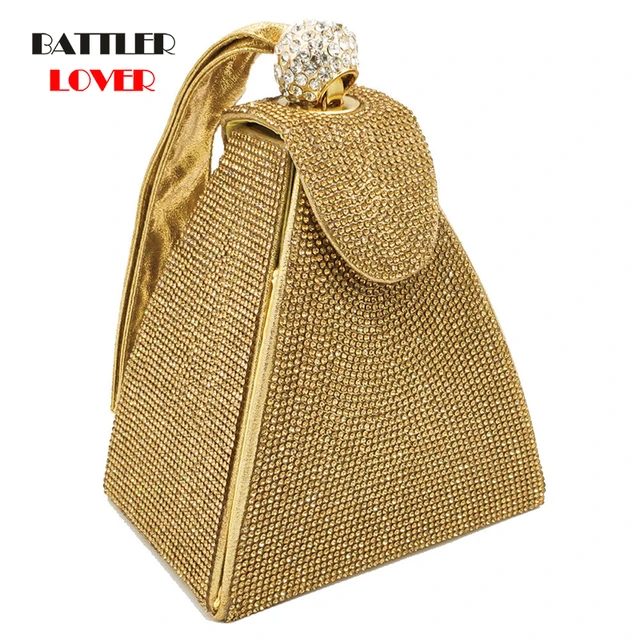 Cute Apple Shape Purses and Handbags for Women Candy Color Fashion Chain  Shoulder Bag Party Clutch Bag Top Handle Designer Bag - AliExpress