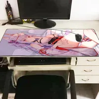 Computer Peripherals