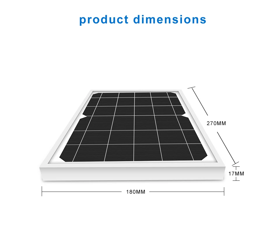 2MP Security Solar Camera Power Outdoor Waterproof Wifi IP Camera Night Vision Surveillance CCTV Camera Video Recorder 32G TF Card (11)
