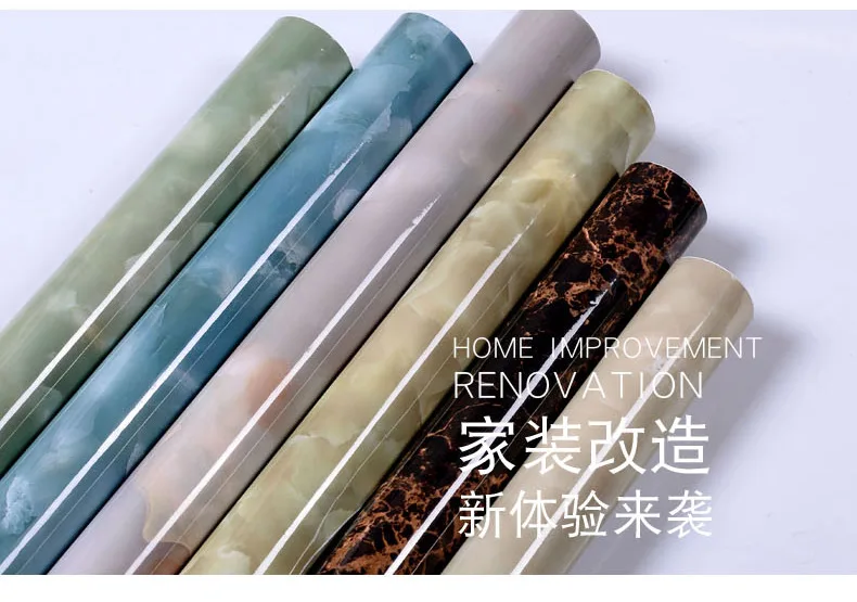 TB20n5aw5pnpuFjSZFIXXXh2VXa_!!2368882334