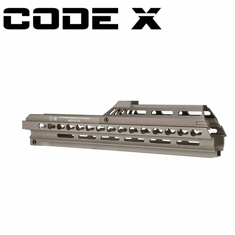 Код iPhone X гель Дробеструйная JinMing10 ACRDMR Fishbone 15 дюймов Tan Металл мяч игрушечный