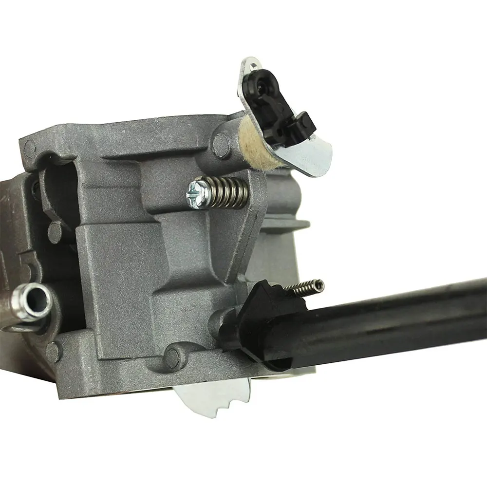 IZTOSS 591378 Карбюратор ДЛЯ Briggs& Stratton 796321 696132 696133 796322