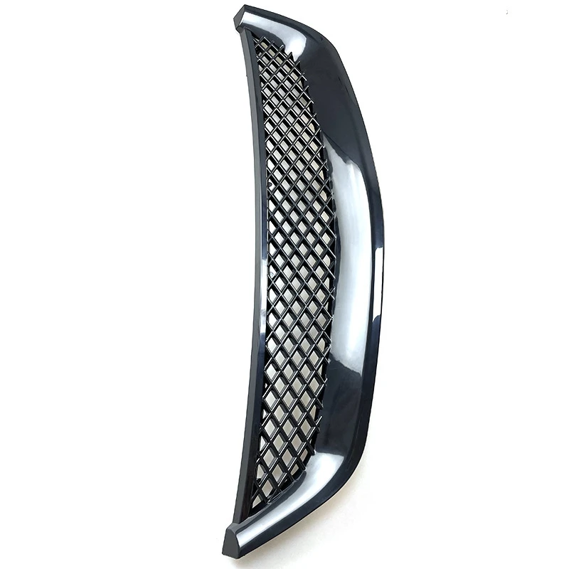   Ʈ  ĵ ޽ ׸  ̽ ׸, ȥ ú JDM Ÿ R 2001-2003 2DR/4DR EM/ES