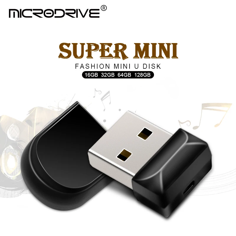 Супер мини флеш накопитель 4 ГБ 8 16 usb 32 64 флэш горячая Распродажа