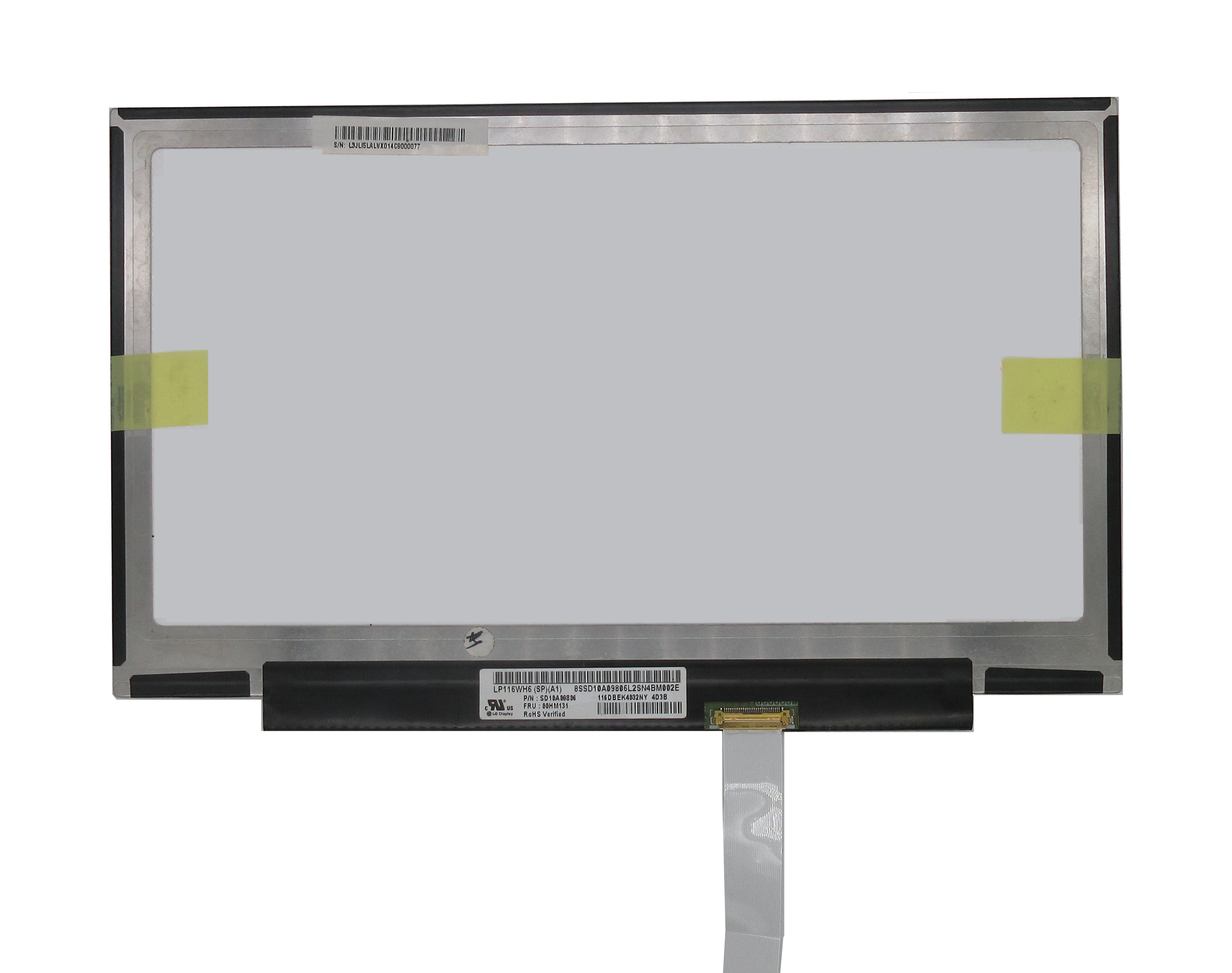13.3 ġ 1920*1080 IPS ũ ÷ LCD  ̹   HDMI-Lattepanda,Raspberry Pi Banana Pi ȣȯ