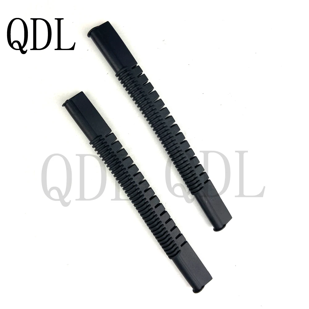 Bag Replacement Plastic Stud Luggage Feet Pads For Luggage Bags Suitcase Stand Feet Diy Craft