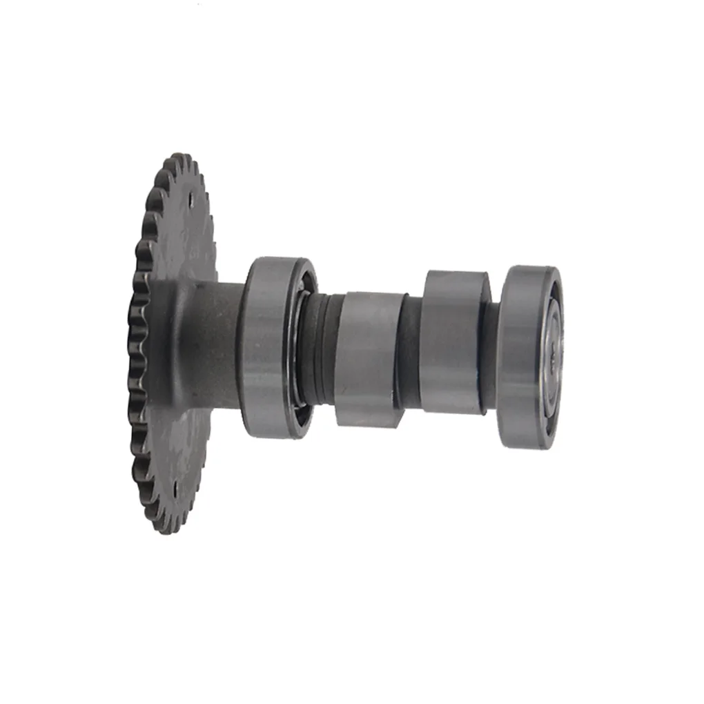 Запасные детали для двигателя мотоцикла GY80 вал Camshaft / Cam в сборе GY6 80| |