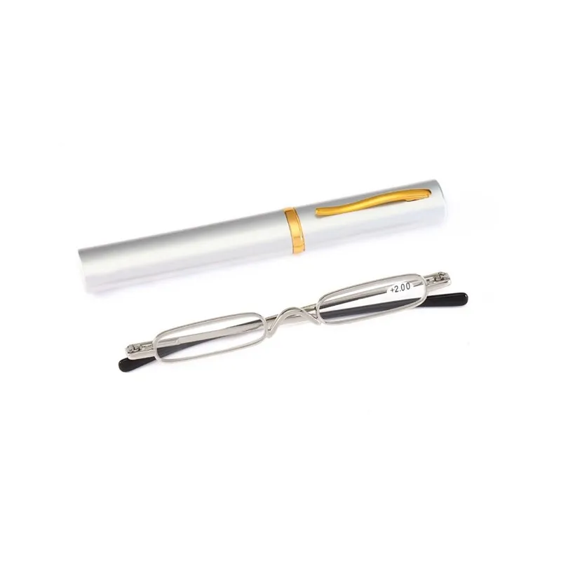 微信图片_20201105151858