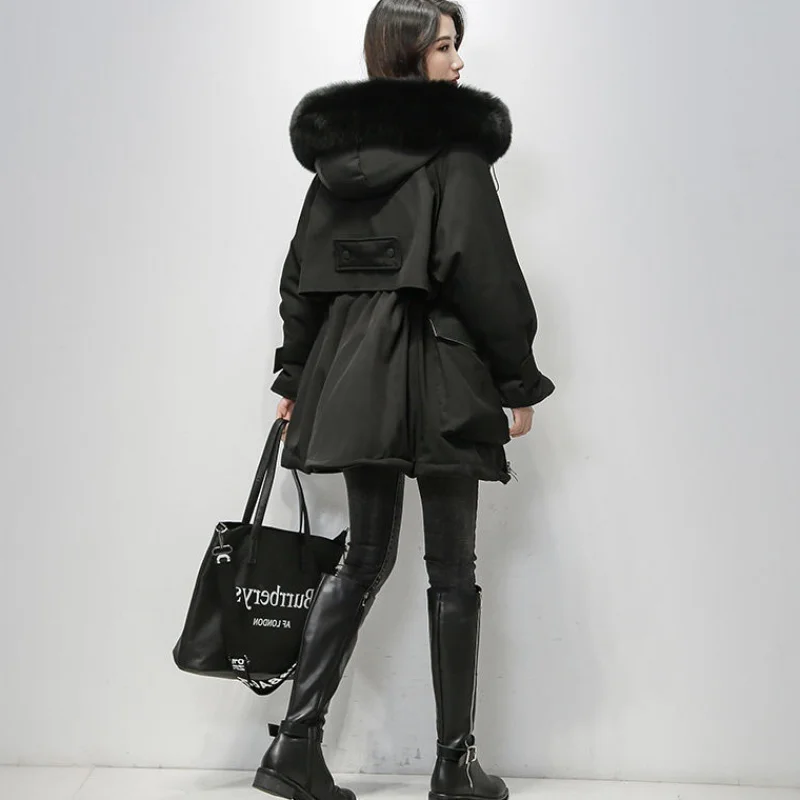 LA VIE 10pcs 12mm 12 Shank Architectural Molding