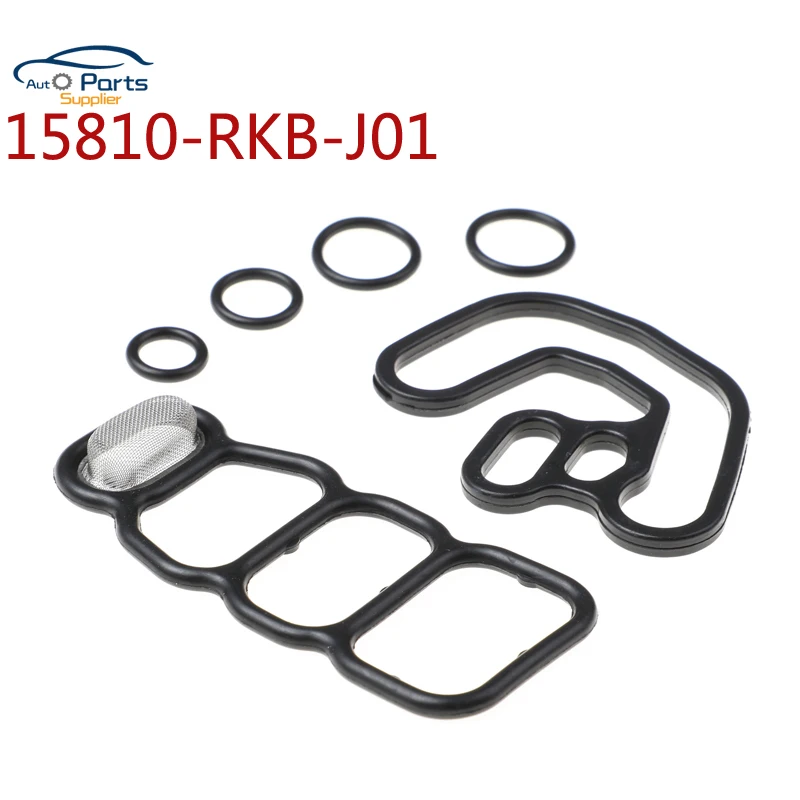 15810-RKB-J01 (5)