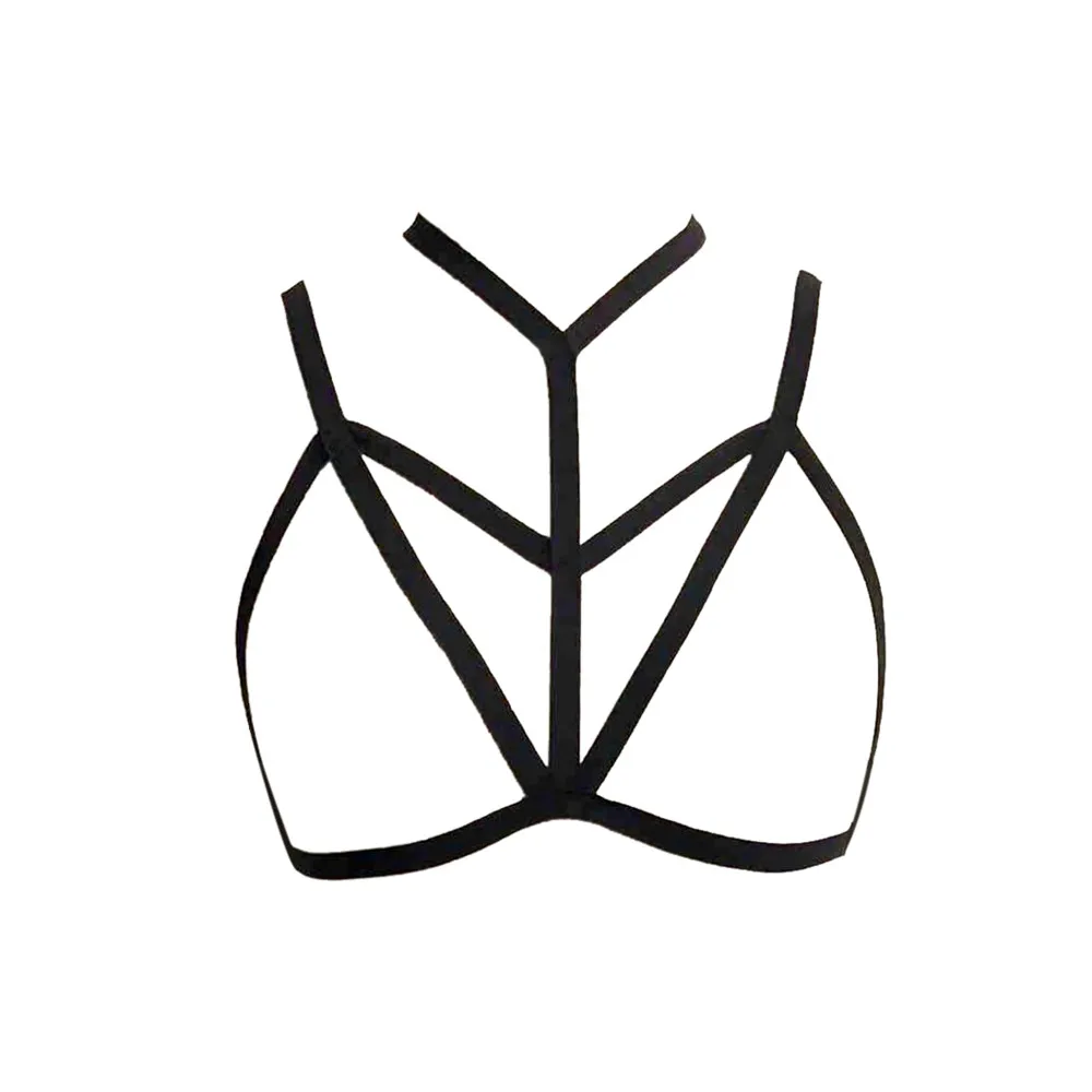 LNP70222361_20171102042427801