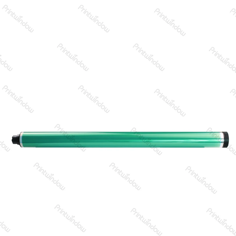 1 шт., совместимый фотобарабан для Ricoh MP C2003SP C2503SP C2011SP C2004 C2504 MPC2003 MPC2503 MPC2011 MPC2004 MPC2504 цилиндр барабана