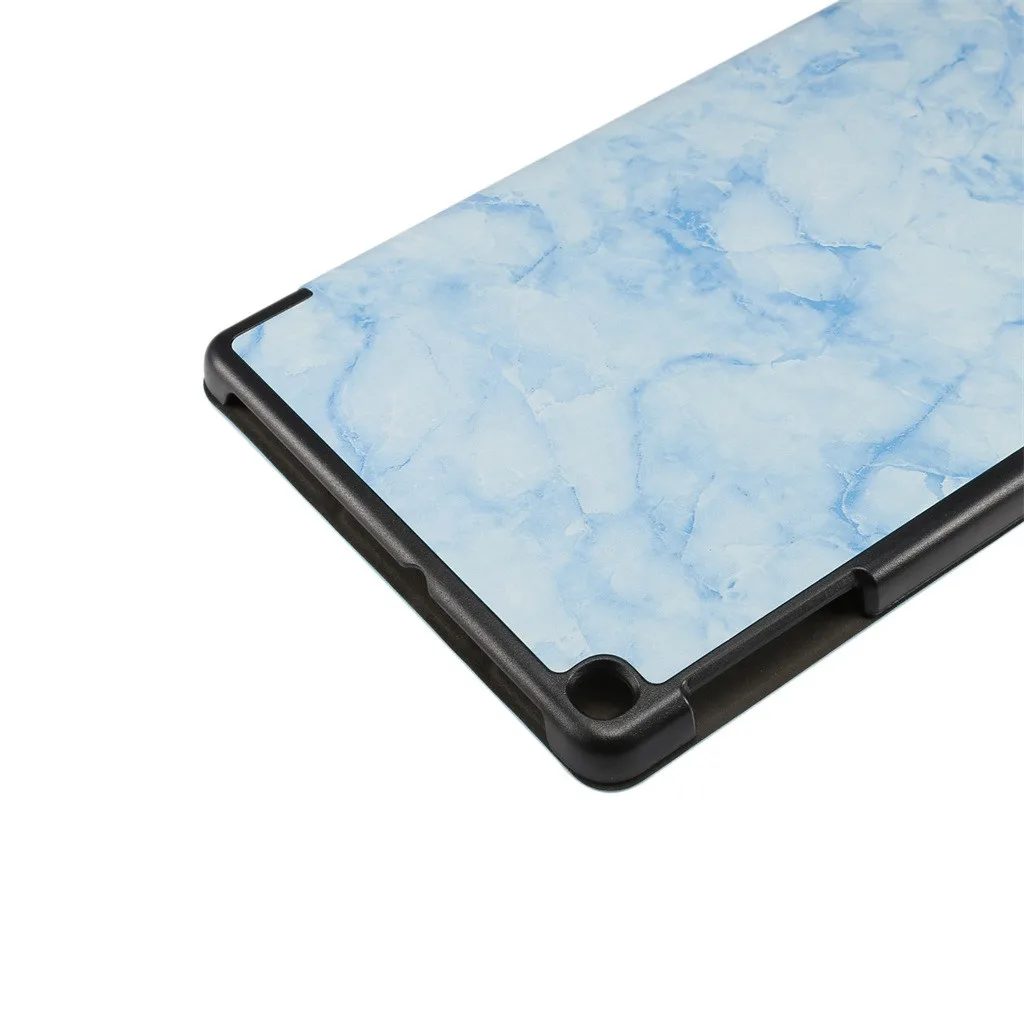 Чехол для планшета для samsung Galaxy Tab A10.1 SM-T510/T515, новинка, твердый противоударный чехол с подставкой, защитный чехол для планшета