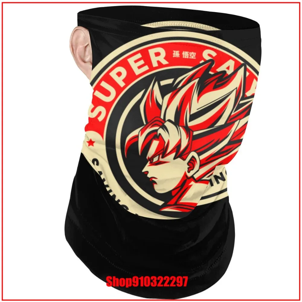 164721554-Black-One Size-3