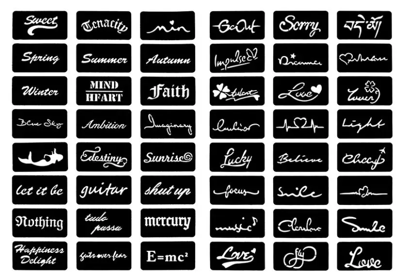 QQ截图20200909154411