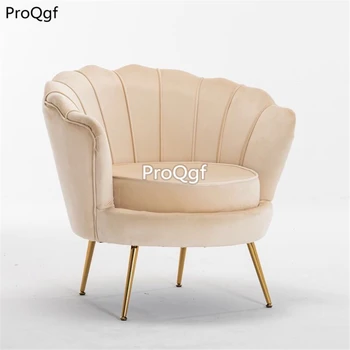 

Ngryise 1 set nordic fashion hot modern sofa single size