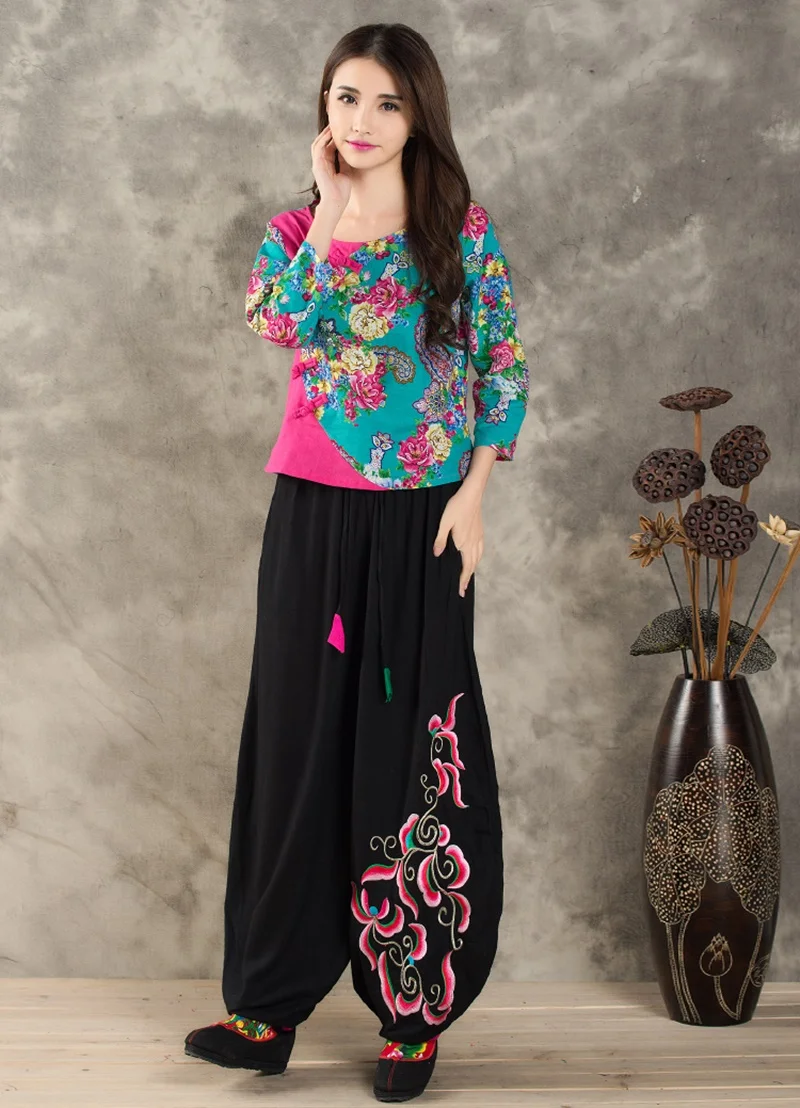 TB2A.LigpXXXXcTXXXXXXXXXXXX_473079594