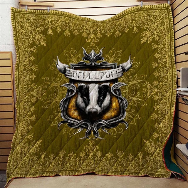 Summer-3D-Printed-HP-Hogwarts-Quilt-Blanket-For-Kids-Adults-Bedding-Throw-Warm-Office-Thin-Blanket.jpg_640x640 (15)