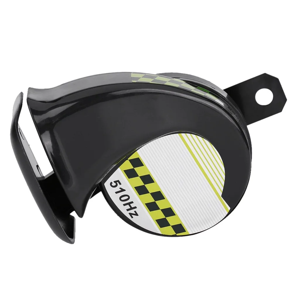 746216de-0c99-495c-8e88-5e0879781747