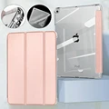 Rose Gold 2