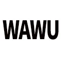 WaWu Digital Accessories Store