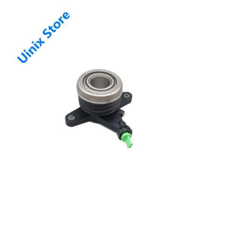 3182654126 подшипник сцепления для NISSAN: FAIRLADY Z 3,5