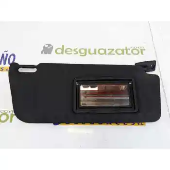 

2038101010 LENS HOOD RIGHT MERCEDES CLC-CLASS (CL203) CLC