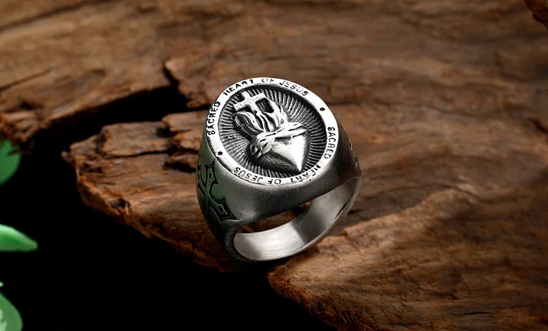 H8260983fa91849cc95308c29a8a1b65ef