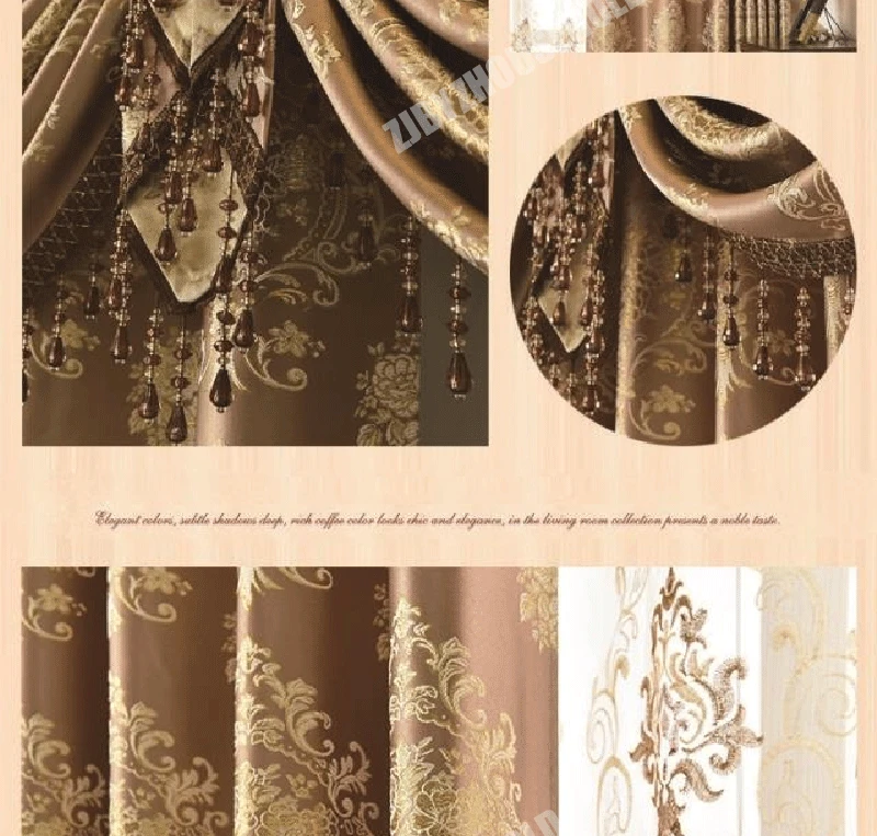 H8260996b5c36424d8c0d075ec049350fg.jpg?width=800&height=763&hash=1563