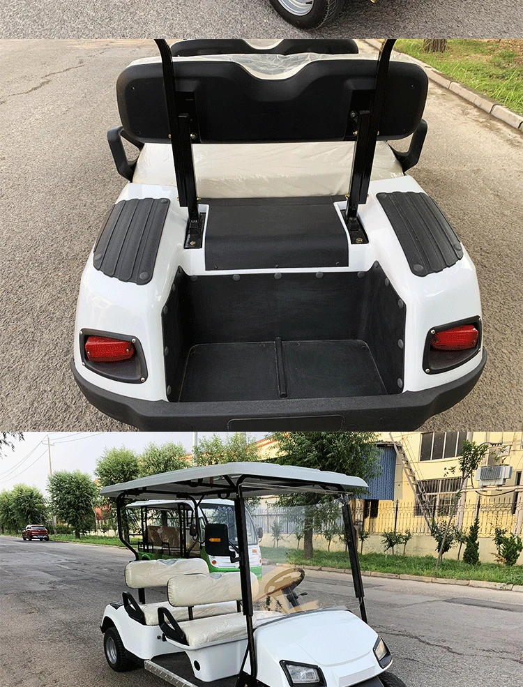 巡逻车002_08.gif