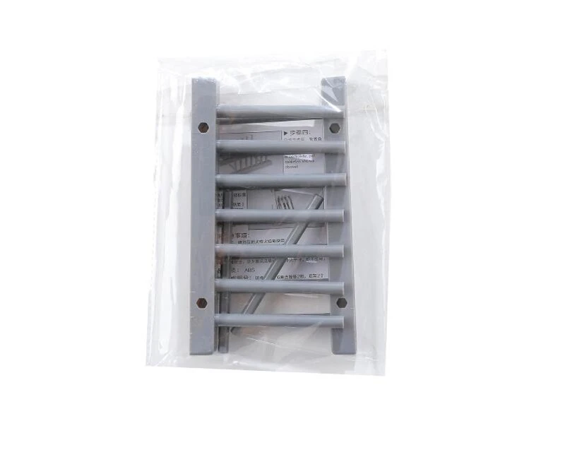 QQ截图20200318152146