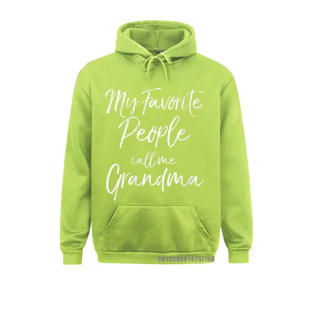 Fashionable Young Sweatshirts Fitness Hoodies Long Sleeve Street Clothes  19127 lightgreen