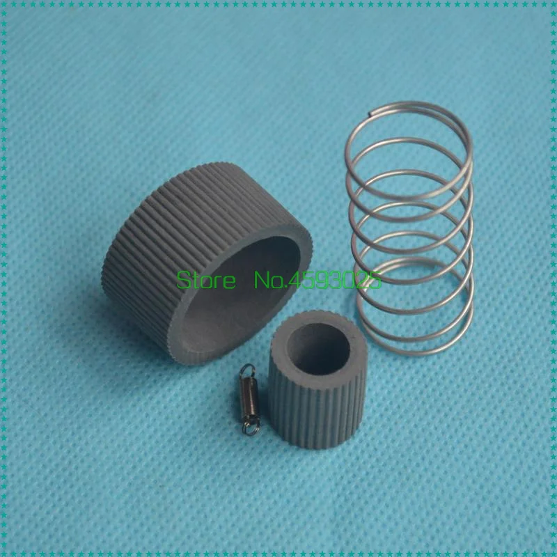 EPSON R230 pickup roller tire-1