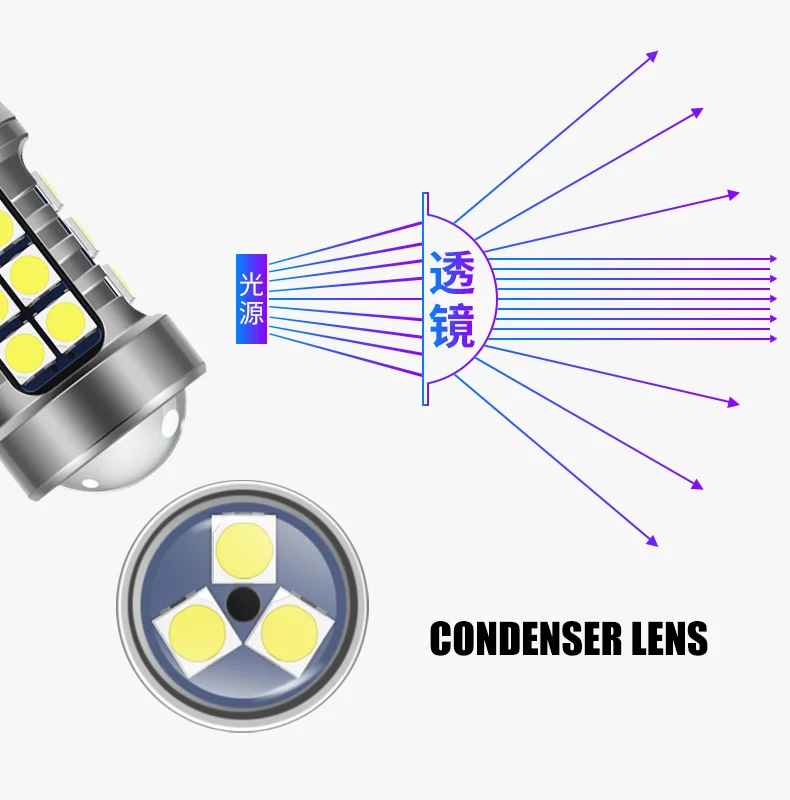O1CN01ayqwO31oeXsTD0Ojg_!!2200657985250