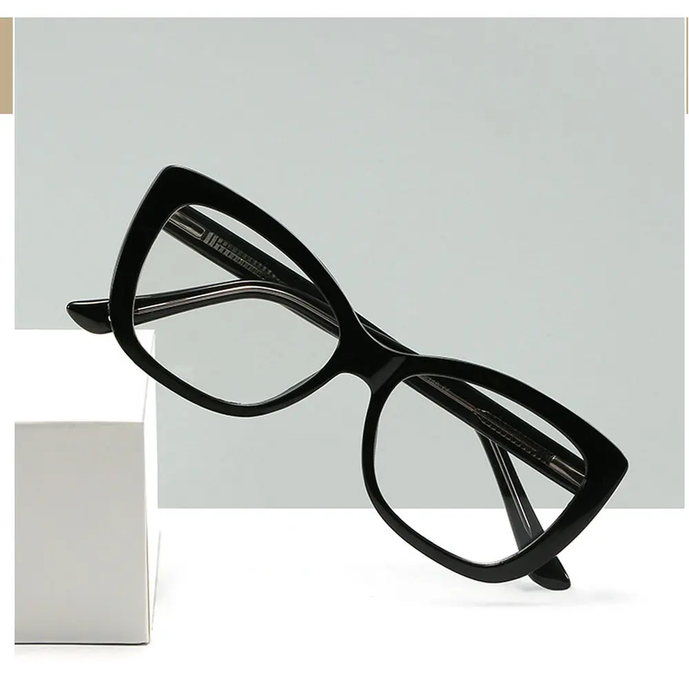 19729402912_1456972874