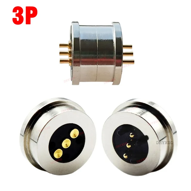3p