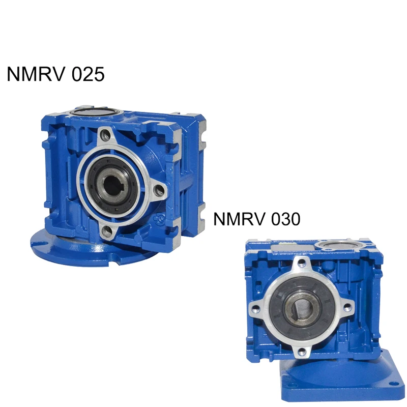 751 801 redutor de sem fim nmrv025 030 caixa 01