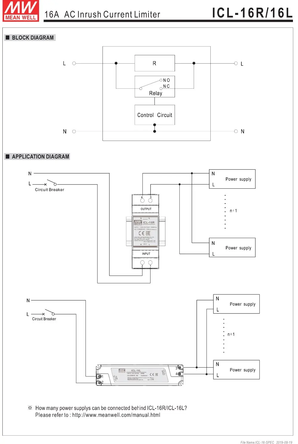 High Quality Renovação da Casa