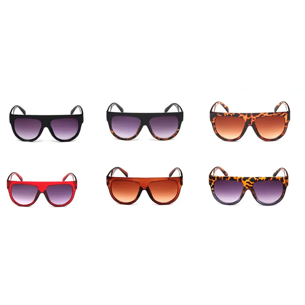 3072 Европейская и американская мода, мужские и женские солнцезащитные ...