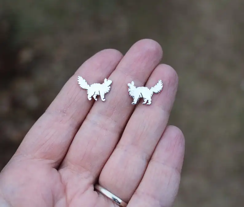 il_794xN.1776487053_cdhl