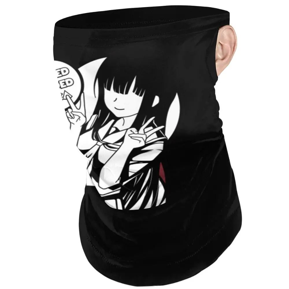 166530205-Black-One Size-2