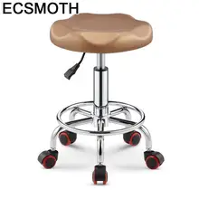 Табурет Comptoir Sandalyesi Cadir Sedie Bancos De mercno sandalieler Stuhl Stoel Sgabello Silla Cadeira стул современный барный стул