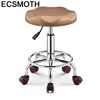 Bar Furniture