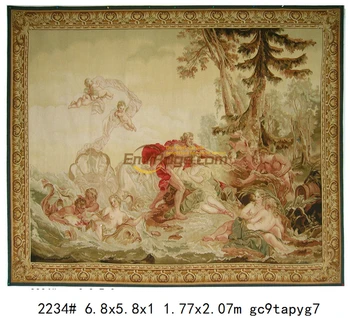 

bohemian tapestrieswool aubusson tapestry wall hangings tapestries macrame tapestry landscape tapestry wall decor tapestry