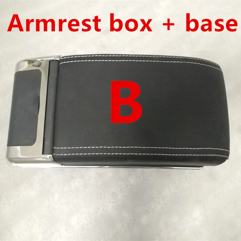 IMG_20190505_212323_HHT - 副本